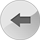 Left Button